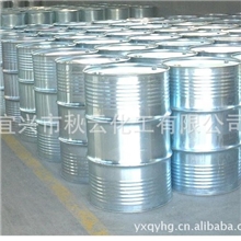 优质供应二乙二醇工业级二乙二醇