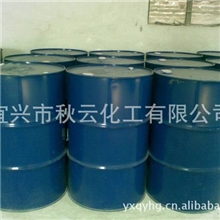 厂家优质供应工业酒精系列工业用酒精