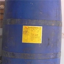 磺酸专业批发零售十二烷基苯磺酸1公斤起订量大优惠