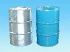 【厂家直销】品质保证工业级食品级丙二醇