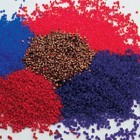 【厂家直销】长期专业供应高质量价格合适的柠檬黄