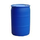 【厂家直销】现货供应优质保证价格优惠正丁醇