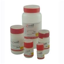 专供胭脂红进口