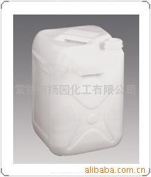 供应异丙醇电子级(图)