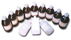 供应石油醚分析纯化学试剂