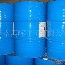 直销脂肪醇C12-14