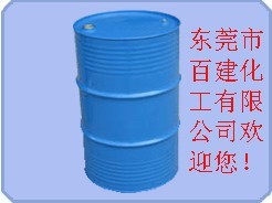 供应:DAA(二丙酮醇).进口(原装)DAA.优质江苏(原装)DAA