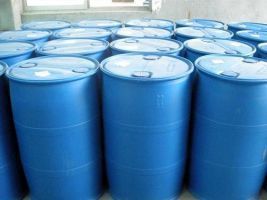 山东仓库大量S-100溶剂油国标现货