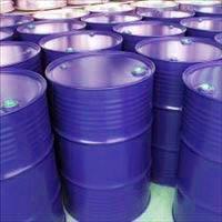 济南醋酸乙脂欢迎来电咨询