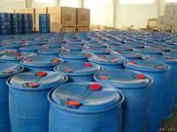 山东厂家直销醋酸仲丁酯