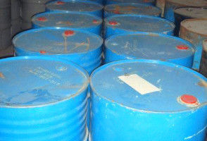 济南仓库大量现货环己酮