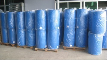 山东国标醋酸丁酯