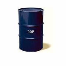 济南现货二丁酯