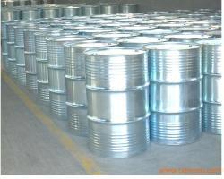 山东仓库现有国标异丙醇