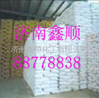山东现货供应优级品草酸