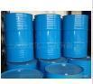 大量供应；乙二醇/乙二醇/国标含量99.9%