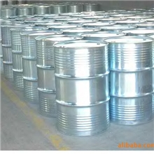 大量供应丙酮丙酮