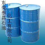 防白水乙二醇丁东莞防白水