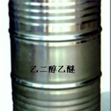 医药级丙二醇国产丙二醇