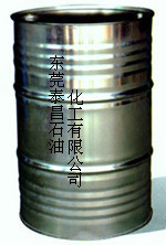 乙二醇丁醚乙二醇乙醚