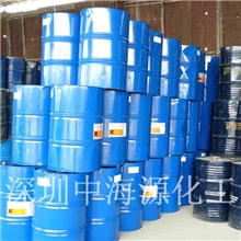 优势供应异丙醇量大从优优质异丙醇