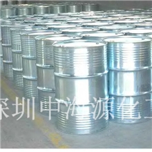 厂家现货供应丙酮清洗剂LED厂专用丙酮