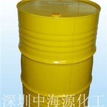 直供100%纯抹机水重点推荐专业用抹机水欢迎来电咨询