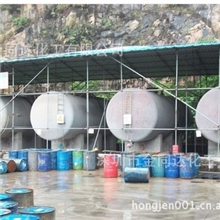 大量批发丙酮粗丙酮燕山丙酮光电厂专用丙酮