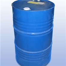 批发供应丙二醇甲醚醋酸酯PMA