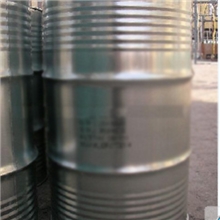 国产优质异丙醚,量大优惠!厂家直销!99%以上,