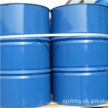 供应国产99.9%乙腈,厂家直销,量大优惠!