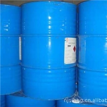 【大量供应】二乙二醇乙醚(DE),优良品质,江苏总代理