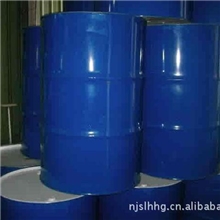 江苏总代理,乙二醇乙醚(EE),质量上乘,价格优惠!