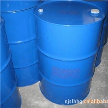 【长期供应】二乙二醇乙醚醋酸酯(DCAC),优质国产,量大优惠