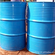 【物美价优】江苏总代理供应二乙二醇乙醚(DE),优良品质