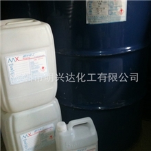 供应优质电子清洗剂洗板水清洗效果好