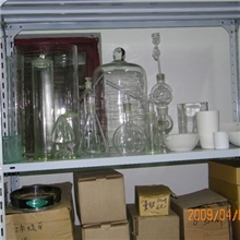 供应梨形分液漏斗