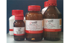 供应盐酸二/三甲胺