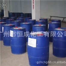 供应AES表面活性剂