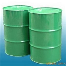 供应ipa异丙醇，厂价直销