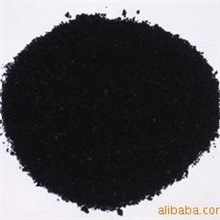 专业代理200%大连硫化黑