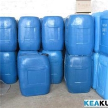 供应优质脱黄剂