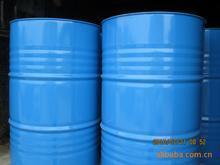 厂家特约销售对苯二酚，济南代理对苯二酚，特价批发对苯二酚