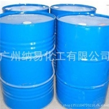 广州代理聚丙二醇5001000PPG全系列可提供样品试用