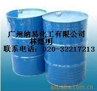 代理印尼PEG-400聚乙二醇/陶氏PEG-600