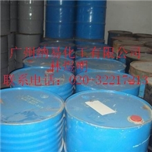 现货供应乙二醇MEG，二甘醇DEG