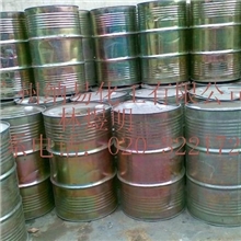 优势出燕山苯酚广州代理商