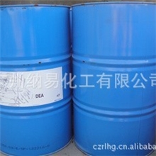 优势正品陶氏+巴斯夫二乙醇胺原装进口