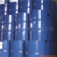 【大量供应】甲醇燃料液体甲醇燃料工业级甲醇燃料合格