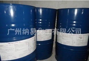 广州现货原装陶氏三乙醇胺销售热线：020-32217212